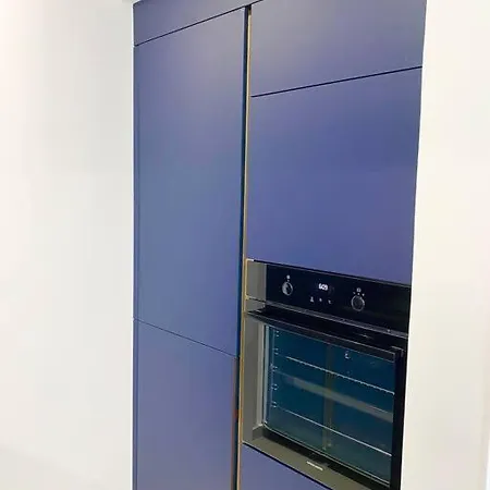 Exceptionnel T4 Hyper Centre Juan Les Pins 90m2 아파트