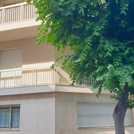 Exceptionnel T4 Hyper Centre Juan Les Pins 90m2 Apartment *