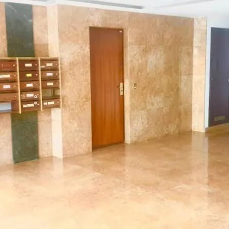 شقة Exceptionnel T4 Hyper Centre Juan Les Pins 90m2 أنتيب